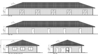 More details for 1732 Kilauea Avenue, Hilo, HI - Flex for Lease