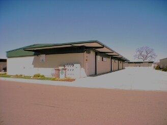 19682 Hirsch Ct, Anderson, CA for sale Primary Photo- Image 1 of 1