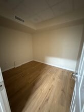 11 5th St, Petaluma, CA for lease Interior Photo- Image 1 of 1