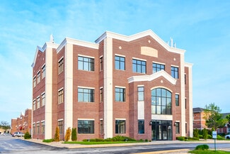 More details for 444 Reid St, De Pere, WI - Coworking for Lease