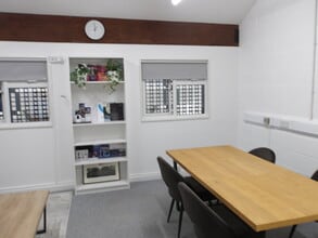 13-26 Swanns Rd, Cambridge for lease Interior Photo- Image 2 of 3