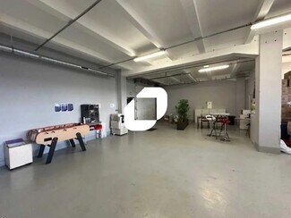 More details for Flex for Lease