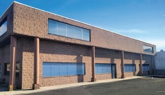 More details for 485 S Broadway, Hicksville, NY - Industrial for Lease