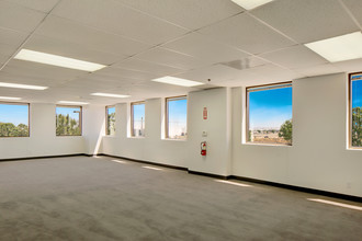 39959 Sierra Hwy, Palmdale, CA for lease Interior Photo- Image 2 of 2