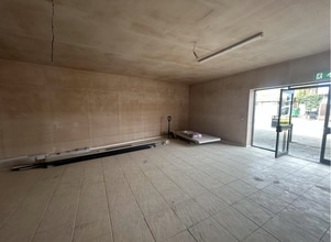 35C Violet Avenue, Doncaster for lease Interior Photo- Image 2 of 2