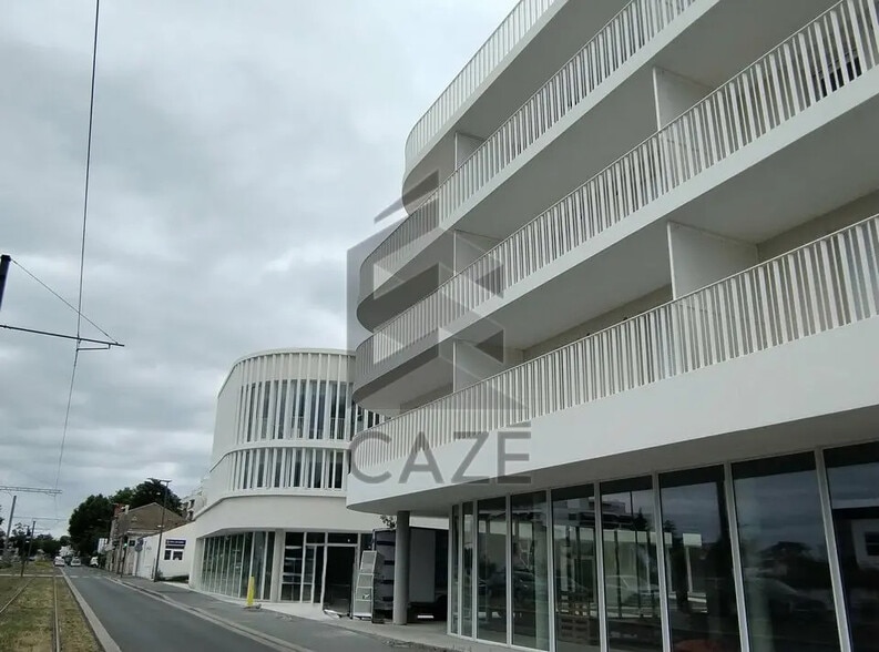 Retail in Le Bouscat for sale - Building Photo - Image 2 of 6