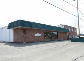 More details for 102 Quaker Rd, Queensbury, NY - Office for Lease