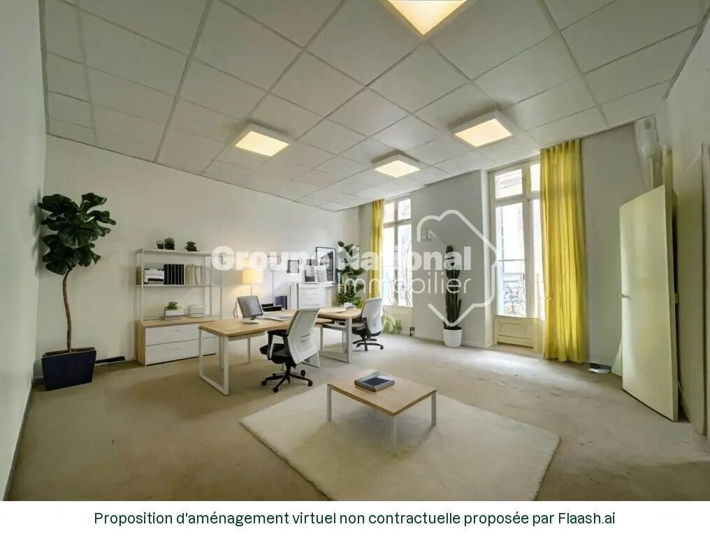 Retail in Sommières for sale Building Photo- Image 1 of 15