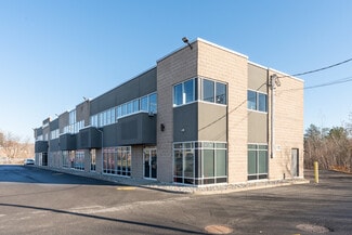More details for 1010 Rte Des Rivières, Lévis, QC - Retail for Sale