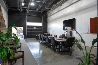 More details for 4605 Quebec St, Denver, CO - Flex for Sale