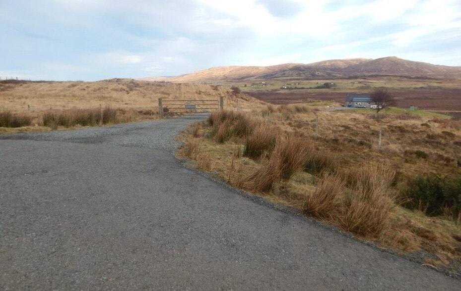 Woodend, Portree for sale - Other - Image 3 of 3