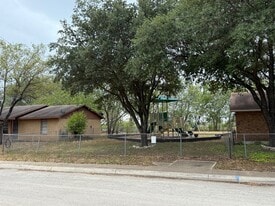 Remigio Duplex Portfolio + 8 Acres - Duplex Property