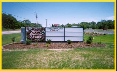 Airport Hwy, Holland, OH for sale Primary Photo- Image 1 of 1