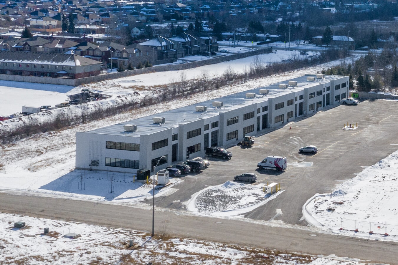 1290 Arvin Ave, Stoney Creek, ON L8E 5Y8 1290 Arvin Ave, Stoney Creek, ON L8E 5Y8