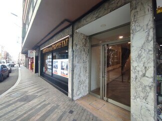 More details for Retail for Lease