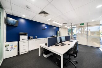 46 Gavenlock Rd, Mardi for lease Interior Photo- Image 1 of 5