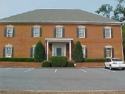 199 S Erwin St, Cartersville, GA for sale - Primary Photo - Image 1 of 1