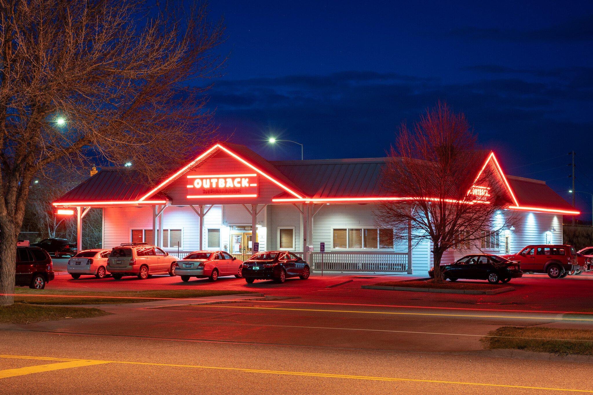 970 Lindsay Blvd, Idaho Falls, ID for sale Building Photo- Image 1 of 1