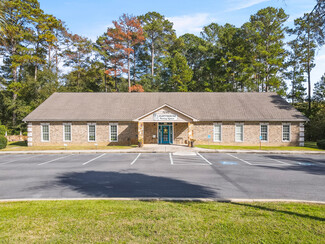 More details for 1040 Keith Dr, Perry, GA - Office for Sale