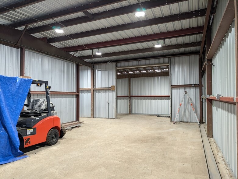 810 Talmadge Ave, Garden City, GA for sale - Building Photo - Image 2 of 8