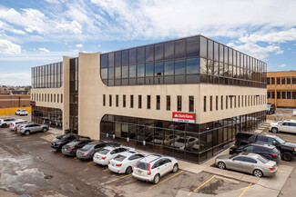 More details for 7200 E Hampden Ave, Denver, CO - Office for Lease