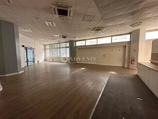 More details for Retail for Lease