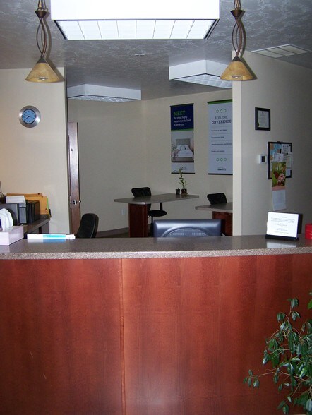 2207 N 5th St, Elko, NV for sale - Other - Image 1 of 1