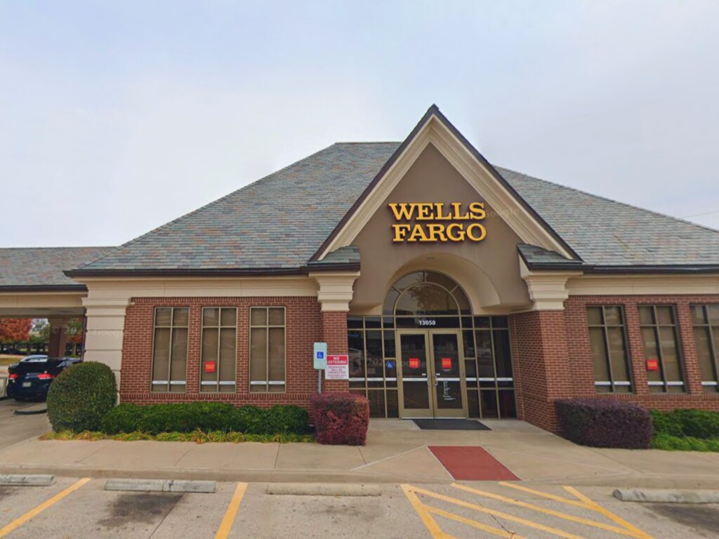 13050 Coit Rd, Dallas, TX 75240 Retail for Sale