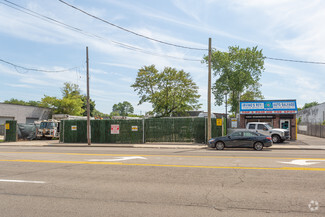 More details for 135-139 Dixon Ave, Amityville, NY - Industrial for Lease