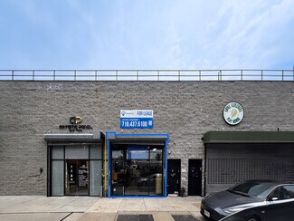 More details for 1763 McDonald Ave, Brooklyn, NY - Retail for Lease