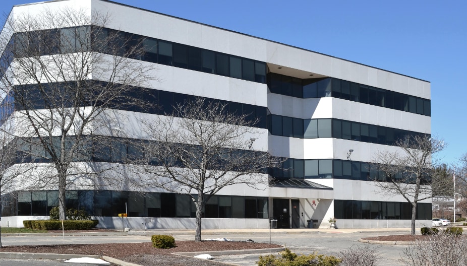 1699 King St, Enfield, CT for lease Building Photo- Image 1 of 7