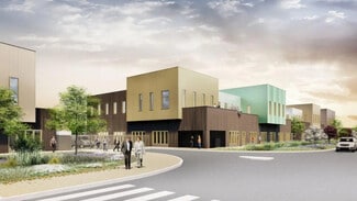 More details for Flex for Sale