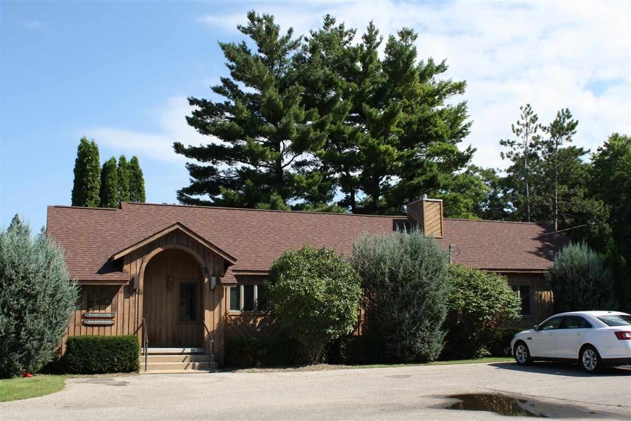 306 Main St, East Jordan, MI for sale Primary Photo- Image 1 of 1