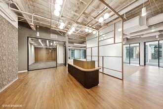 191 N Wacker Dr, Chicago, IL for lease Interior Photo- Image 1 of 6