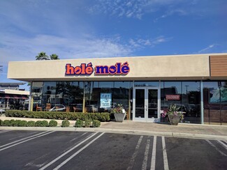 More details for 1500 Adams Ave, Costa Mesa, CA - Retail for Lease