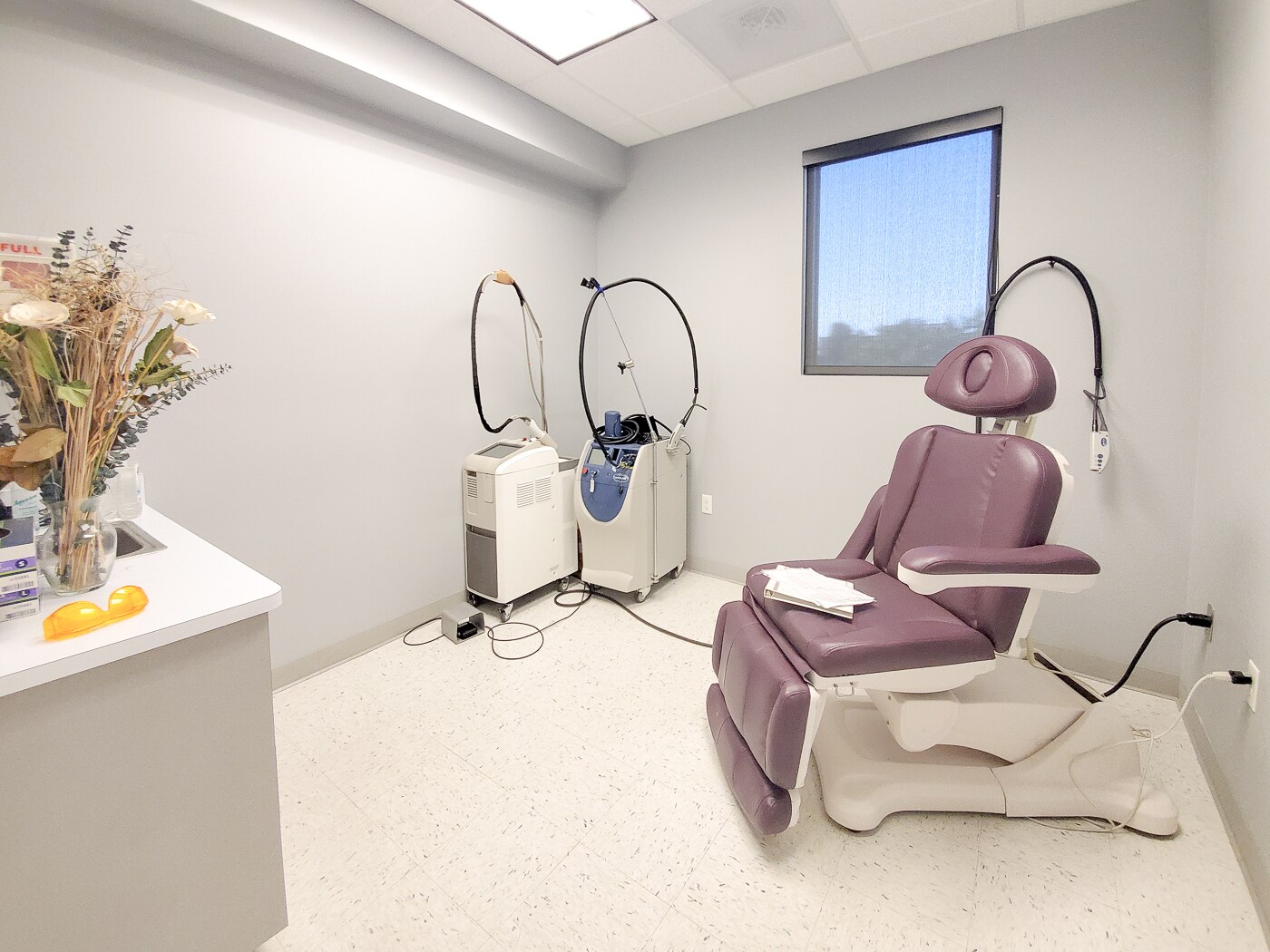 3800 Geer Rd, Turlock, CA 95382 Bldg D