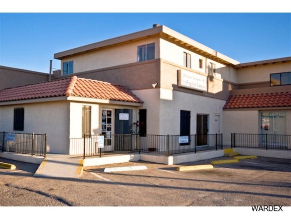 669 N Lake Havasu Ave, Lake Havasu City, AZ for lease Primary Photo- Image 1 of 6