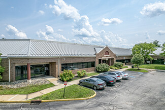 More details for 53 Haddonfield Rd, Cherry Hill, NJ - Office for Lease