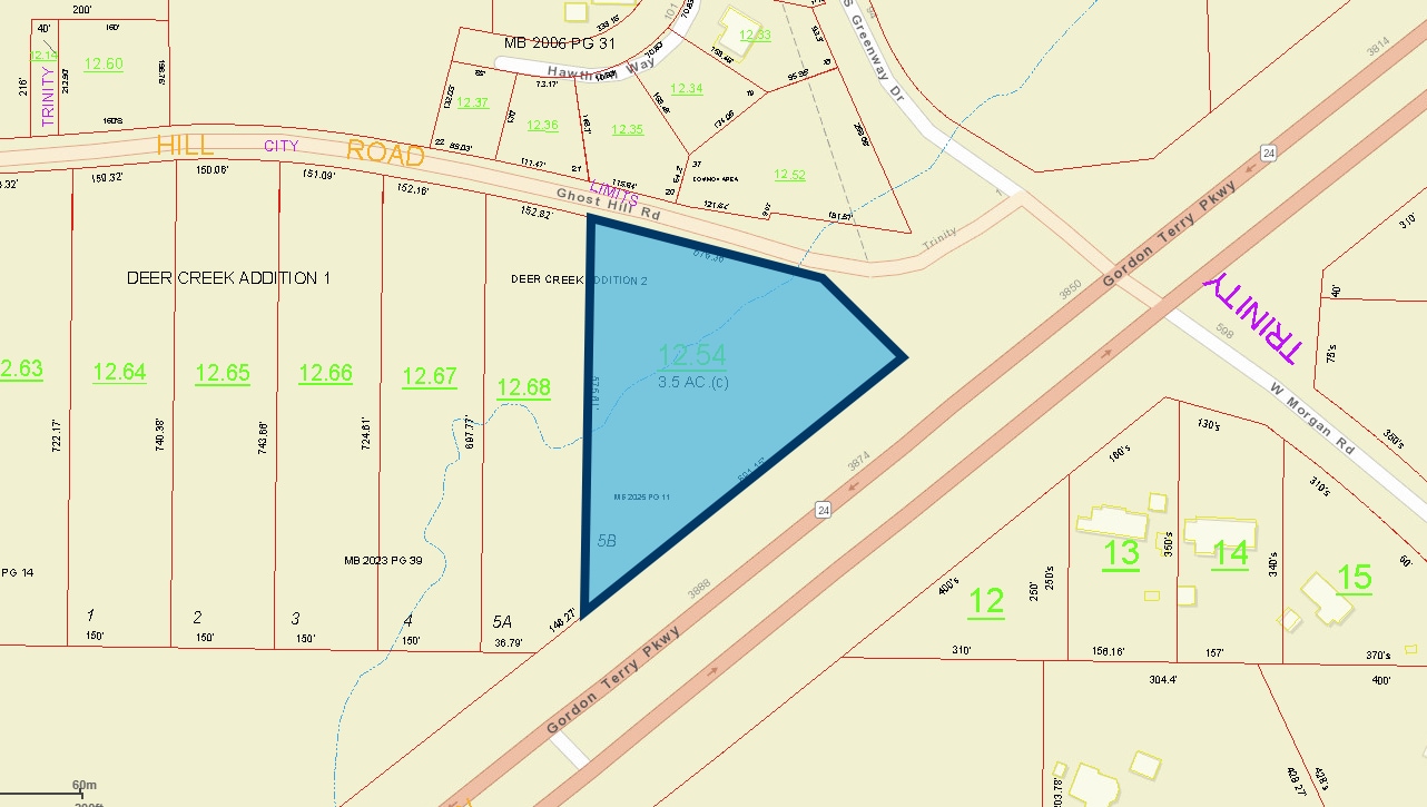 576 W Morgan Rd, Decatur, AL for sale Primary Photo- Image 1 of 3