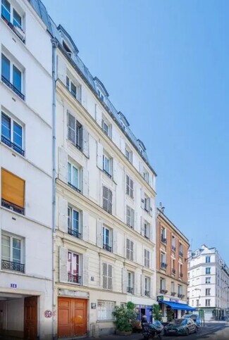 More details for Retail for Lease