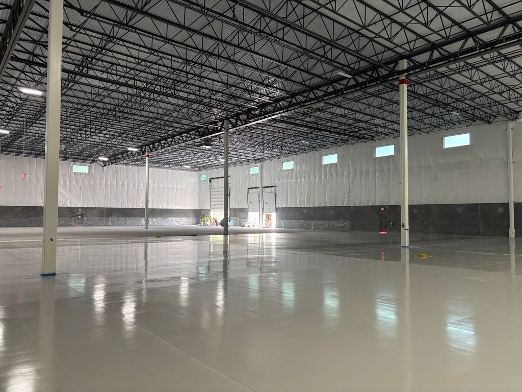 13000 Albrook Dr, Denver, CO for lease Building Photo- Image 1 of 4