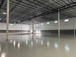 13000 Albrook Dr, Denver, CO for lease Building Photo- Image 1 of 4