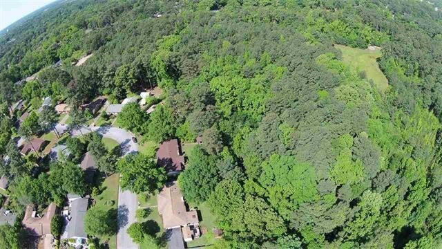 2447 N Eastman Rd, Longview, TX for sale - Building Photo - Image 1 of 1