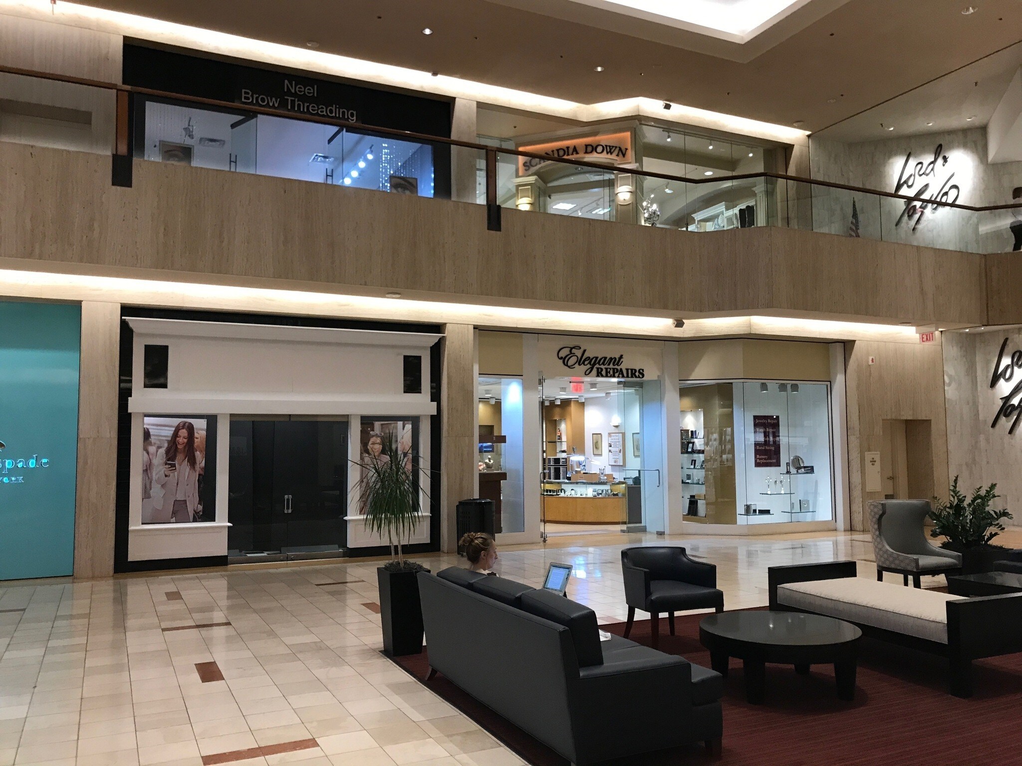 2171 Northbrook Ct, Northbrook, IL for sale Building Photo- Image 1 of 1