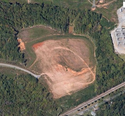 100 Cline Park Ct, Hildebran, NC for sale Building Photo- Image 1 of 1