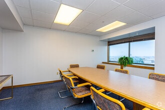 402 E Yakima Ave, Yakima, WA for lease Interior Photo- Image 2 of 3