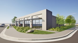 More details for 4791 N Federal Hwy, Pompano Beach, FL - Retail for Lease