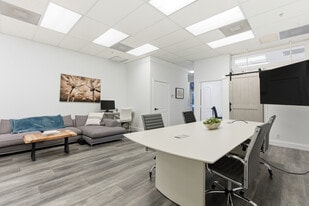 Banyan Place Condominium - Convenience Store