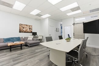 More details for 3307 Northlake Blvd, Palm Beach Gardens, FL - Office for Lease