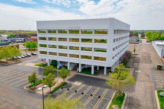 More details for 28333 Telegraph Rd, Southfield, MI - Office for Lease